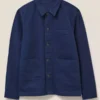 72-Hours-Movie-Hunter-Blue-Cotton-Jacket.webp