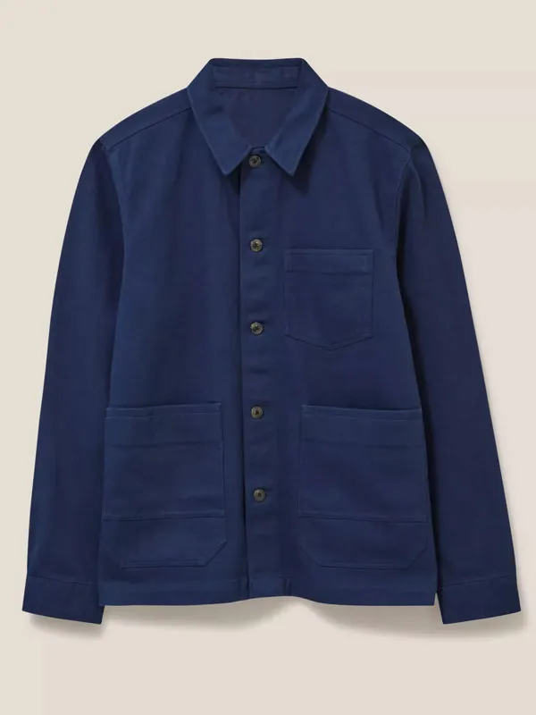 72-Hours-Movie-Hunter-Blue-Cotton-Jacket.webp