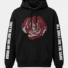 999-Club-Juice-WRLD-All-Girls-Are-The-Same-Hoodie.webp