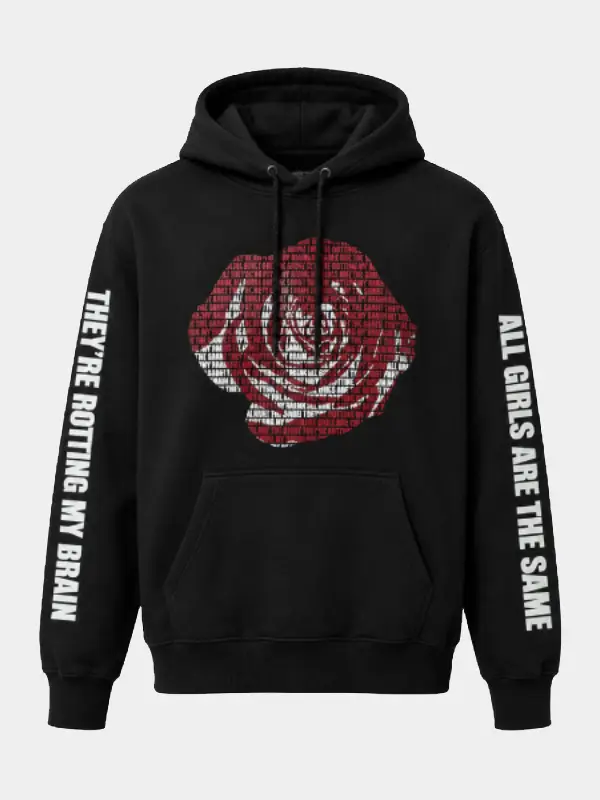 999-Club-Juice-WRLD-All-Girls-Are-The-Same-Hoodie.webp