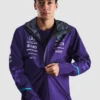 AMG-F1-Vanda-Bloom-Team-Rain-Jacket.webp