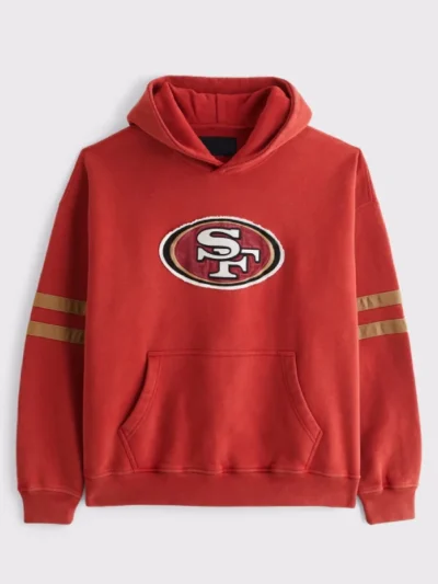 Abercrombie-49ers-Popover-Hoodie.webp