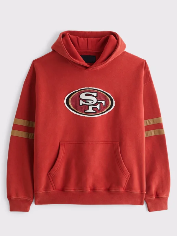 Abercrombie-49ers-Popover-Hoodie.webp