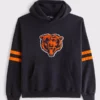 Abercrombie-Bears-Popover-Hoodie.webp