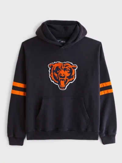 Abercrombie-Bears-Popover-Hoodie.webp