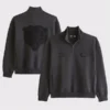 Abercrombie-Bears-YPB-neoKNIT-MAX-Half-Zip-Sweatshirt.webp
