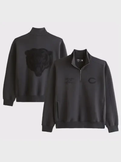 Abercrombie-Bears-YPB-neoKNIT-MAX-Half-Zip-Sweatshirt.webp