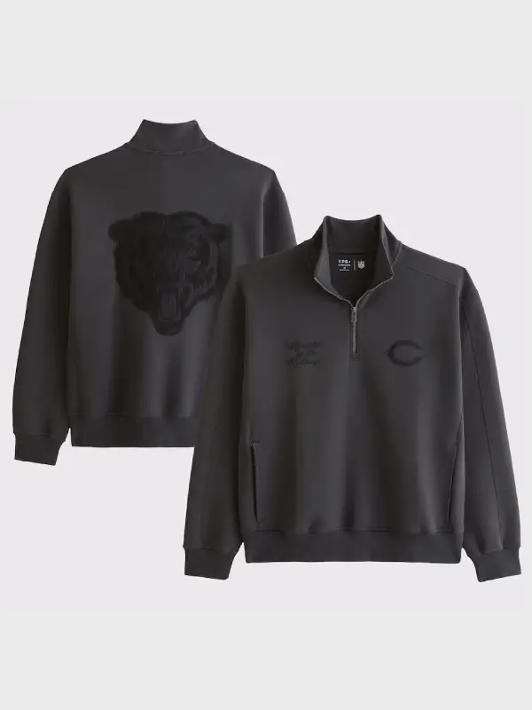 Abercrombie-Bears-YPB-neoKNIT-MAX-Half-Zip-Sweatshirt.webp