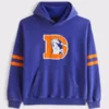 Abercrombie-Broncos-Popover-Hoodie.webp