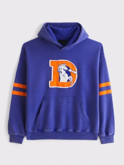 Abercrombie-Broncos-Popover-Hoodie.webp