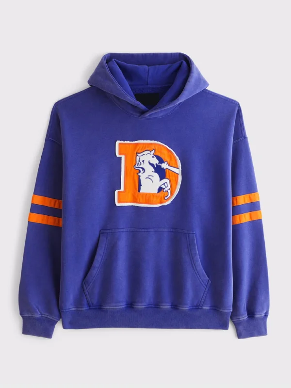 Abercrombie-Broncos-Popover-Hoodie.webp