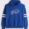 Abercrombie-Buffalo-Bills-Popover-Hoodie.webp