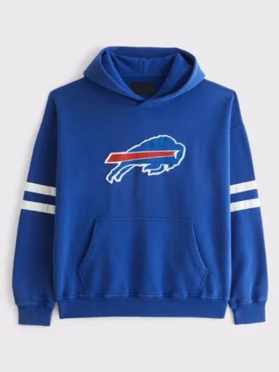 Abercrombie-Buffalo-Bills-Popover-Hoodie.webp