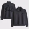 Abercrombie-Buffalo-Bills-YPB-neoKNIT-MAX-Half-Zip-Sweatshirt.webp