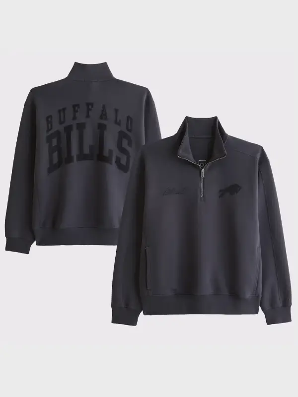 Abercrombie-Buffalo-Bills-YPB-neoKNIT-MAX-Half-Zip-Sweatshirt.webp