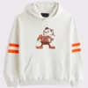 Abercrombie-Cleveland-Browns-Popover-Hoodie.webp