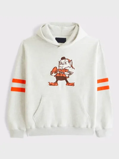 Abercrombie-Cleveland-Browns-Popover-Hoodie.webp