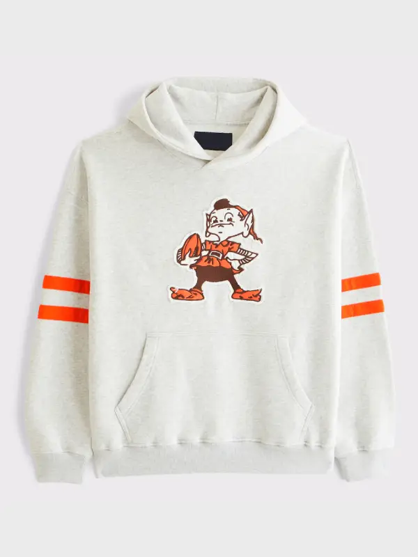 Abercrombie-Cleveland-Browns-Popover-Hoodie.webp