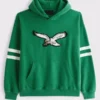 Abercrombie-Eagles-Popover-Hoodie.webp