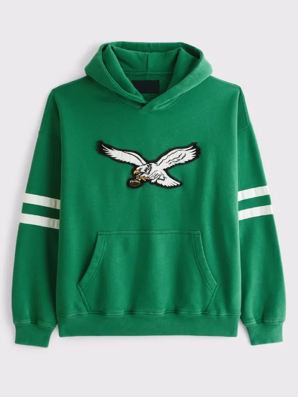 Abercrombie-Eagles-Popover-Hoodie.webp