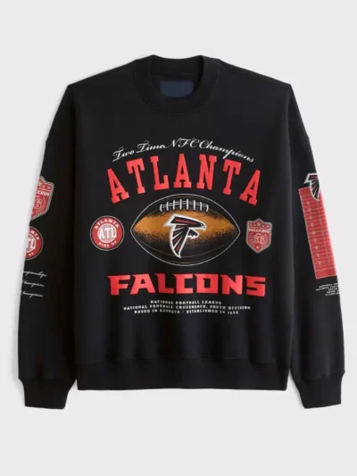 Abercrombie-Falcons-Sweatshirt.webp