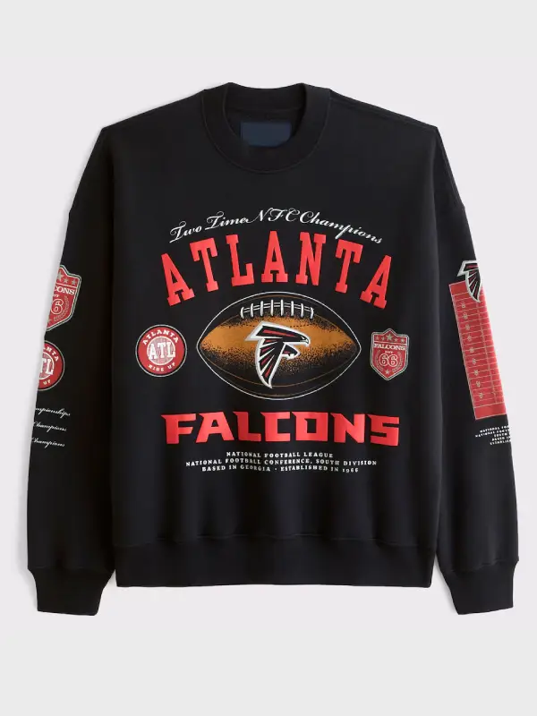 Abercrombie-Falcons-Sweatshirt.webp