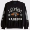 Abercrombie-Raiders-Sweatshirt.webp