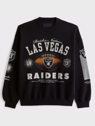 Abercrombie-Raiders-Sweatshirt.webp