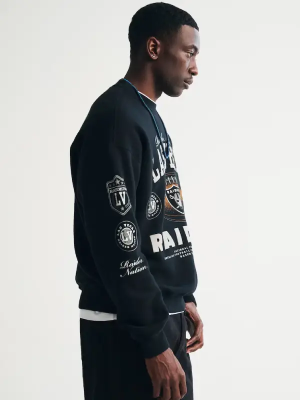 Abercrombie-Raiders-Sweatshirt-For-Sale.webp