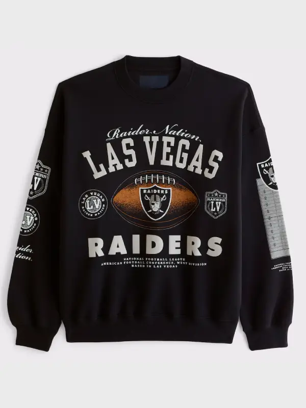 Abercrombie-Raiders-Sweatshirt.webp