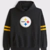 Abercrombie-Steelers-Popover-Hoodie.webp