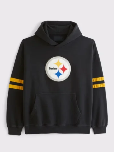Abercrombie-Steelers-Popover-Hoodie.webp