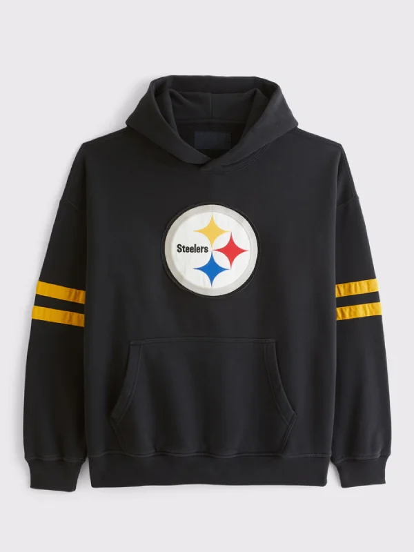 Abercrombie-Steelers-Popover-Hoodie.webp