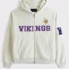 Abercrombie-Vikings-Zip-Up-Hoodie.webp