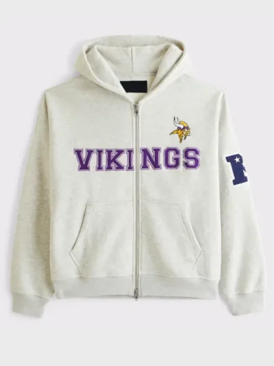 Abercrombie-Vikings-Zip-Up-Hoodie.webp