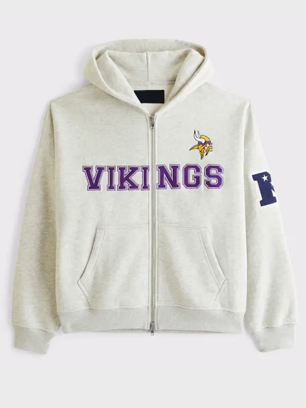 Abercrombie-Vikings-Zip-Up-Hoodie.webp