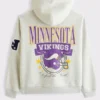 Abercrombie-Vikings-Zip-Up-grey-Hoodie.webp