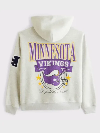 Abercrombie-Vikings-Zip-Up-grey-Hoodie.webp