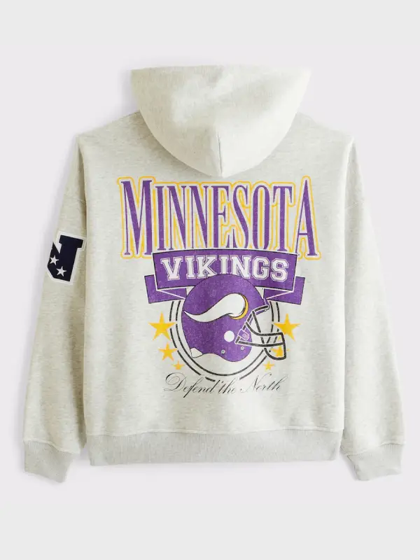 Abercrombie-Vikings-Zip-Up-grey-Hoodie.webp
