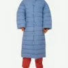 Adam Sandler Little Nicky Jacket