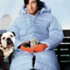 Adam Sandler Little Nicky Jacket