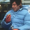 Adam Sandler Little Nicky Jacket