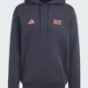 Adidas BMW Berlin Marathon 2026 Hoodie