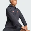 Adidas BMW Berlin Marathon 2026 Hoodie For SAle