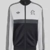 Adidas-Club-America-OG-Track-Jacket.webp