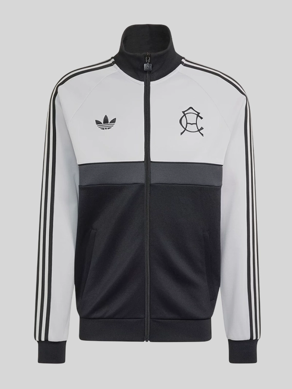 Adidas-Club-America-OG-Track-Jacket.webp