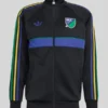 Adidas MLS All-Star Anthem Jacket 2026