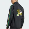 Adidas MLS All-Star Anthem Jacket 2026 For Sale