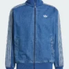 Adidas Originals Firebird Classic Track Jacket