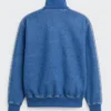 Adidas Originals Firebird Classic Track Jacket